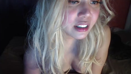 itsmenikita69  26-12-2021